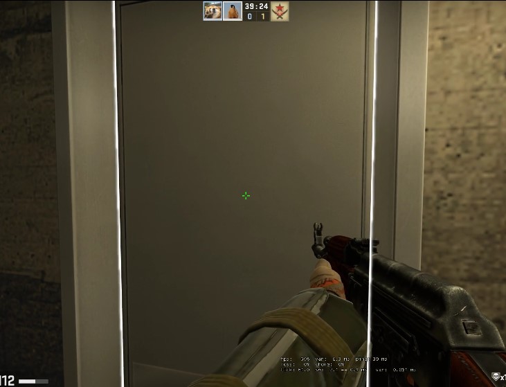 Paper Rex 在 VCT 2025： Pacific Stage 2 中锁定了上半区半决赛的名额