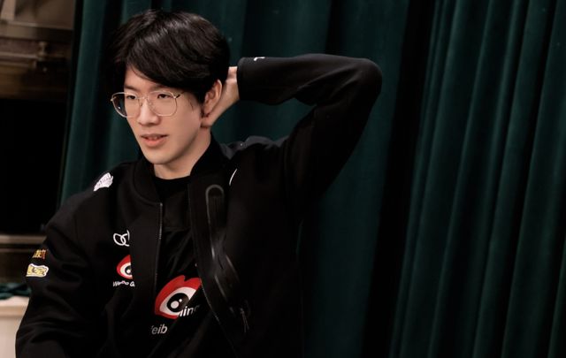 英雄联盟宇宙新游由小岛秀夫操刀？