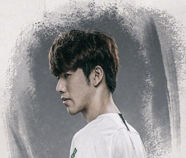 第九届体育大生意评选：英雄联盟职业联赛成最佳体育商业赛事