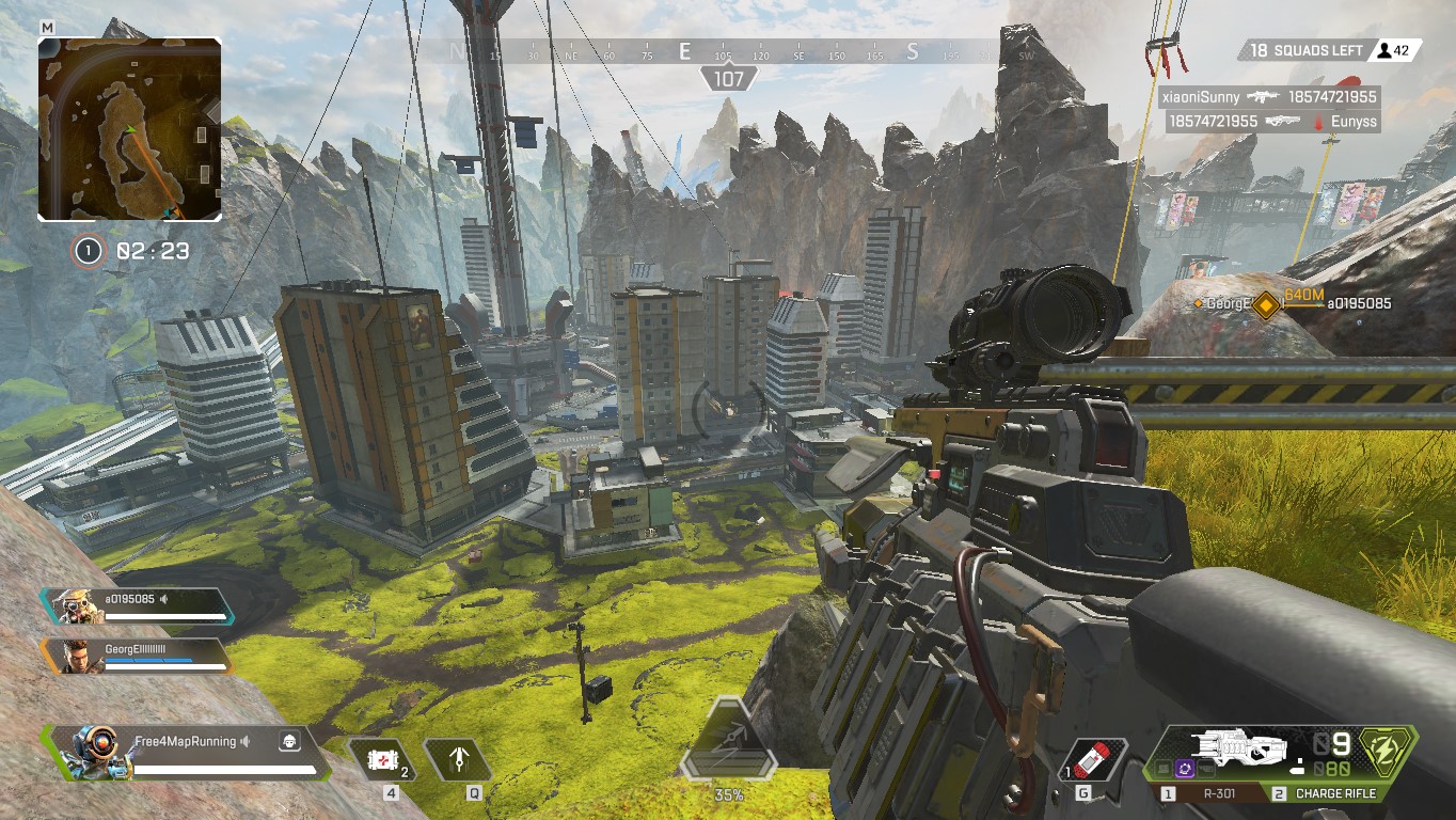 MSI 赔率： Generation Gaming 是最有可能获胜的，而 T1 比 Top Esports 更有机会获胜；