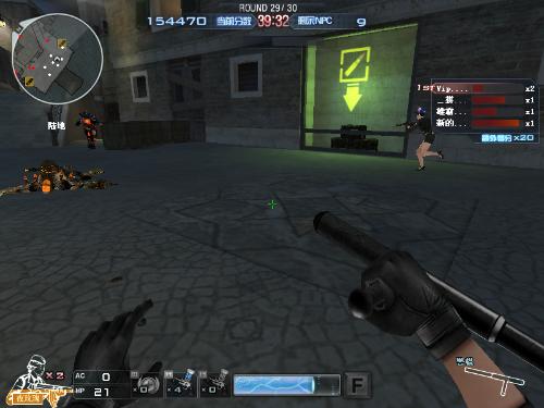 BigWei：这版本开团可能变少了 游戏时长对我们没什么影响