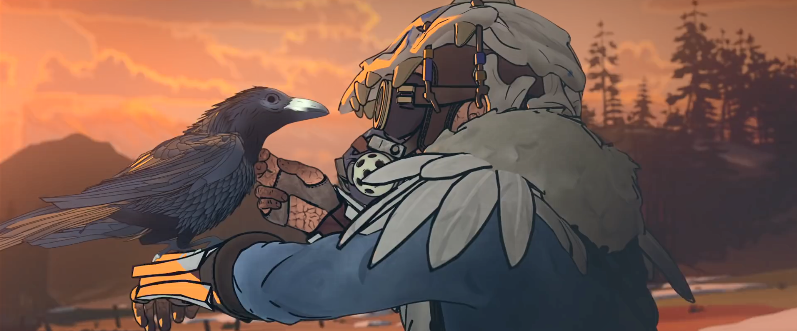 传闻：Reapered将成为 Karmine Corp 的新任主教练；