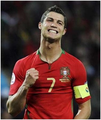 自2019年以来凯恩在大赛预选赛已打入40球，为欧洲球员最多