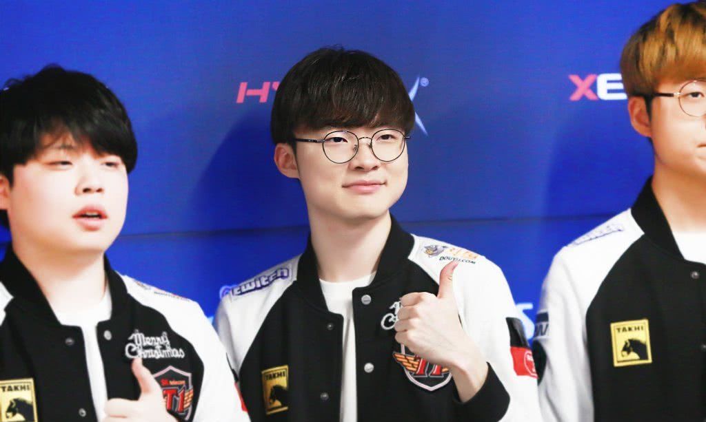 【战报】赢了比赛也无力回天，深圳DYG进入季后赛败者组，而成都AG成功闯入胜者组