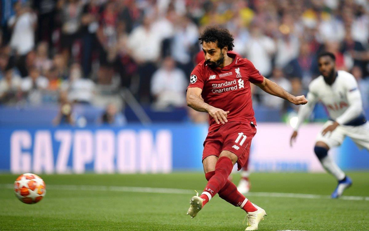 37分！贝恩成为2016年奥拉迪波以来得分最高的魔术后卫