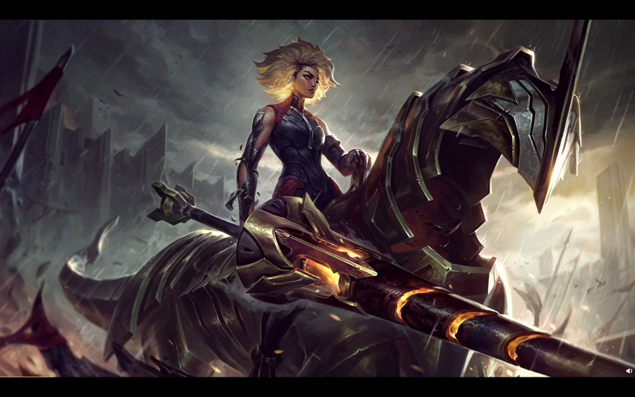 KPL春季赛焦点战前瞻：17：00 佛山GK vs 广州TTG（S组）