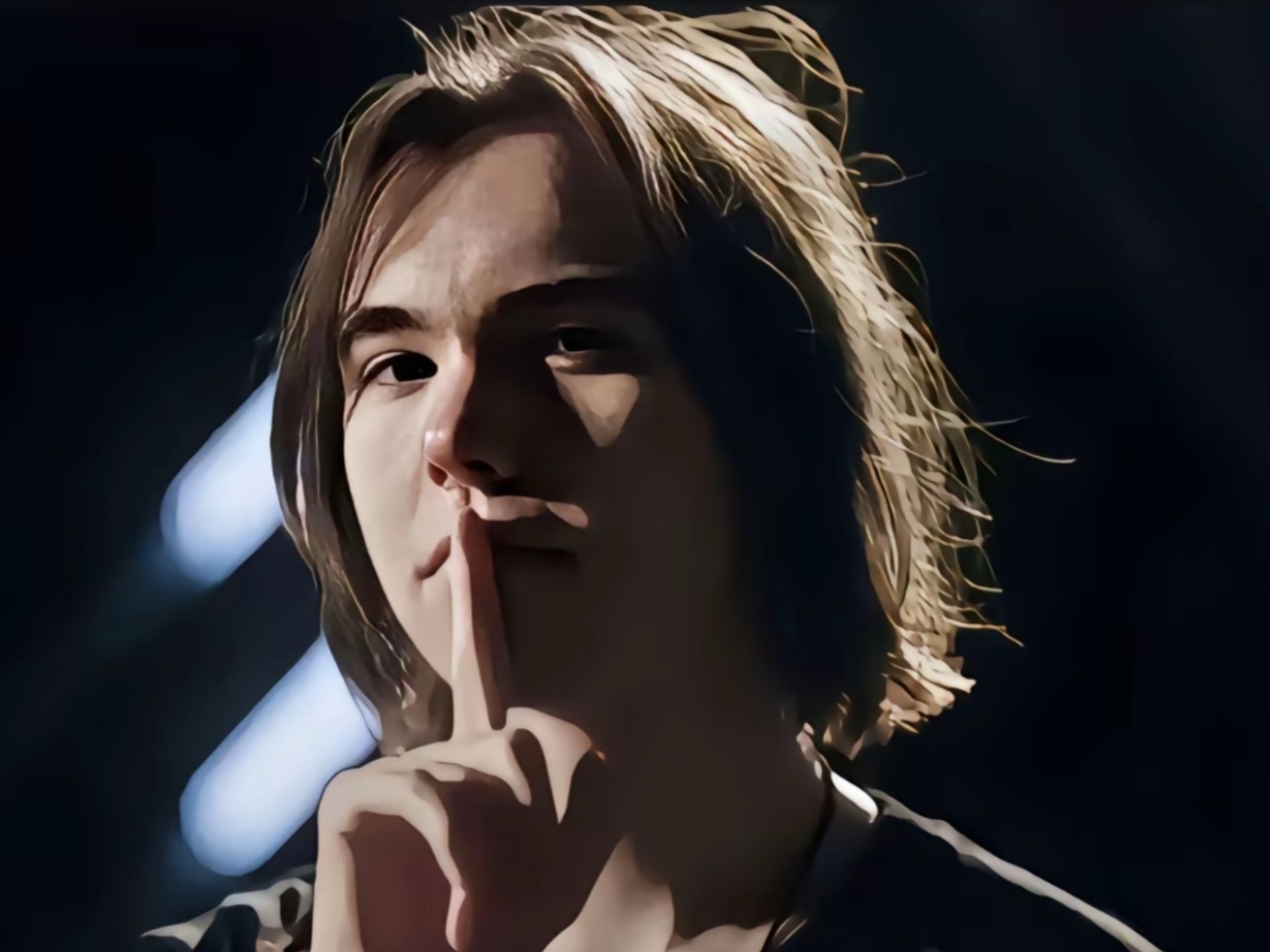 全线开花状态复苏，TES 2-1 RNG取得两连胜