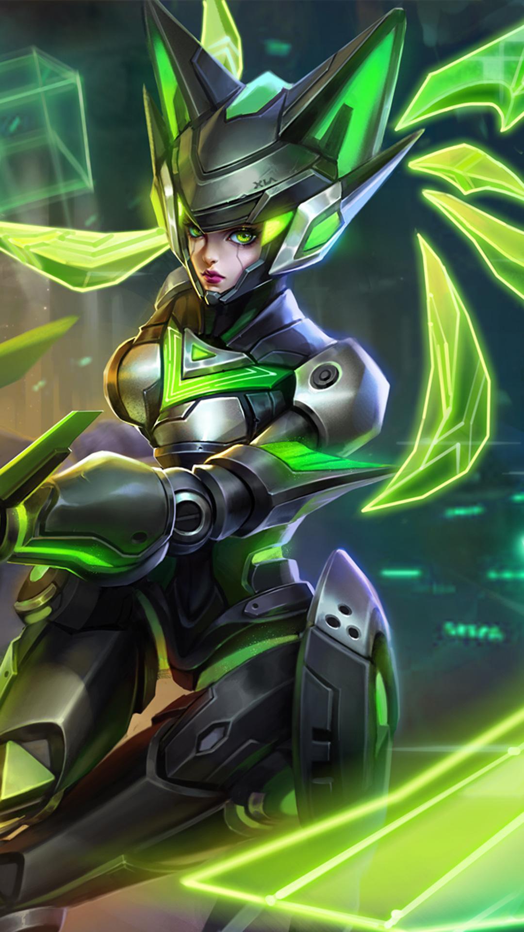 [独家] zweih 在 Spirit 上；首秀：“这很艰难。犯了很多错误和不必要的举动”