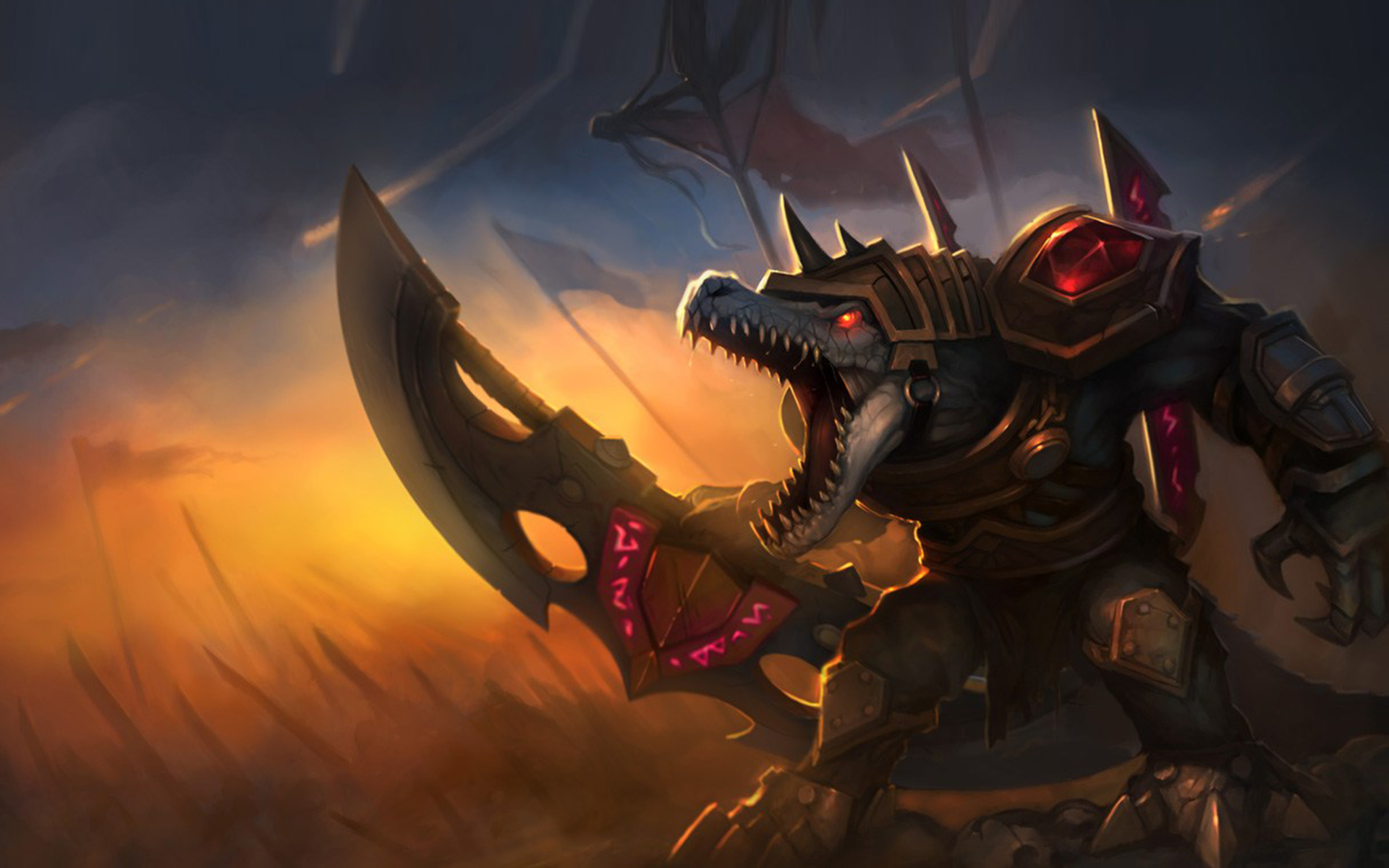 惨被BGM／KO双杀，最终战绩4胜5负的Uzi队无缘传奇杯淘汰赛