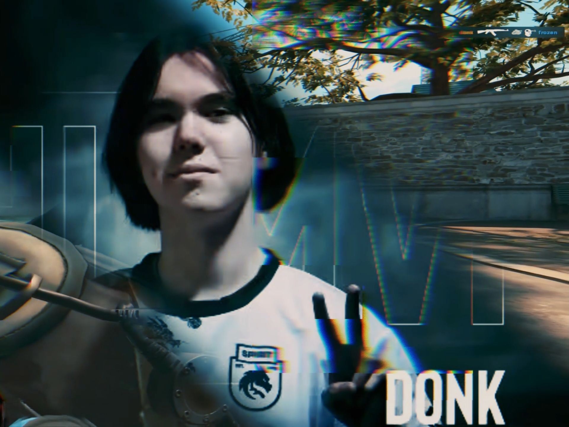 全球《PUBG》年末重磅更新：冬季主题艾伦格上线，蓝圈榴弹发射器登场