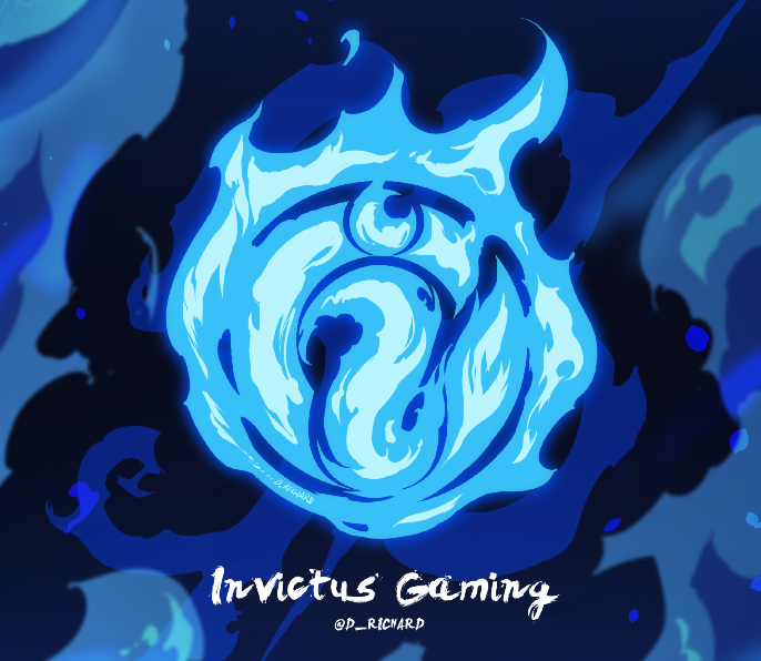 Anyone's Legend 赢得了比赛，并确认晋级2025 LPL 淘汰赛的第一阶段