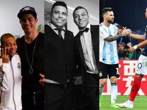 塞尔：西足协担心巴萨无法正确引导亚马尔，他已多次成为舆论中心（塞尔：西班牙足协忧虑巴萨难以妥善引导亚马尔，他屡次成舆论焦点）