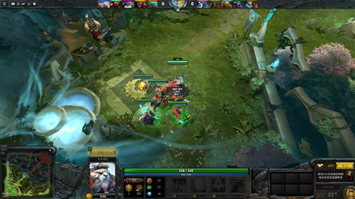 PGL贝尔格莱德2025转移至布加勒斯特的PGL工作室