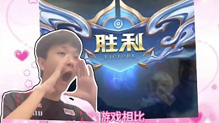 T1官推更新：“Faker！Goat！