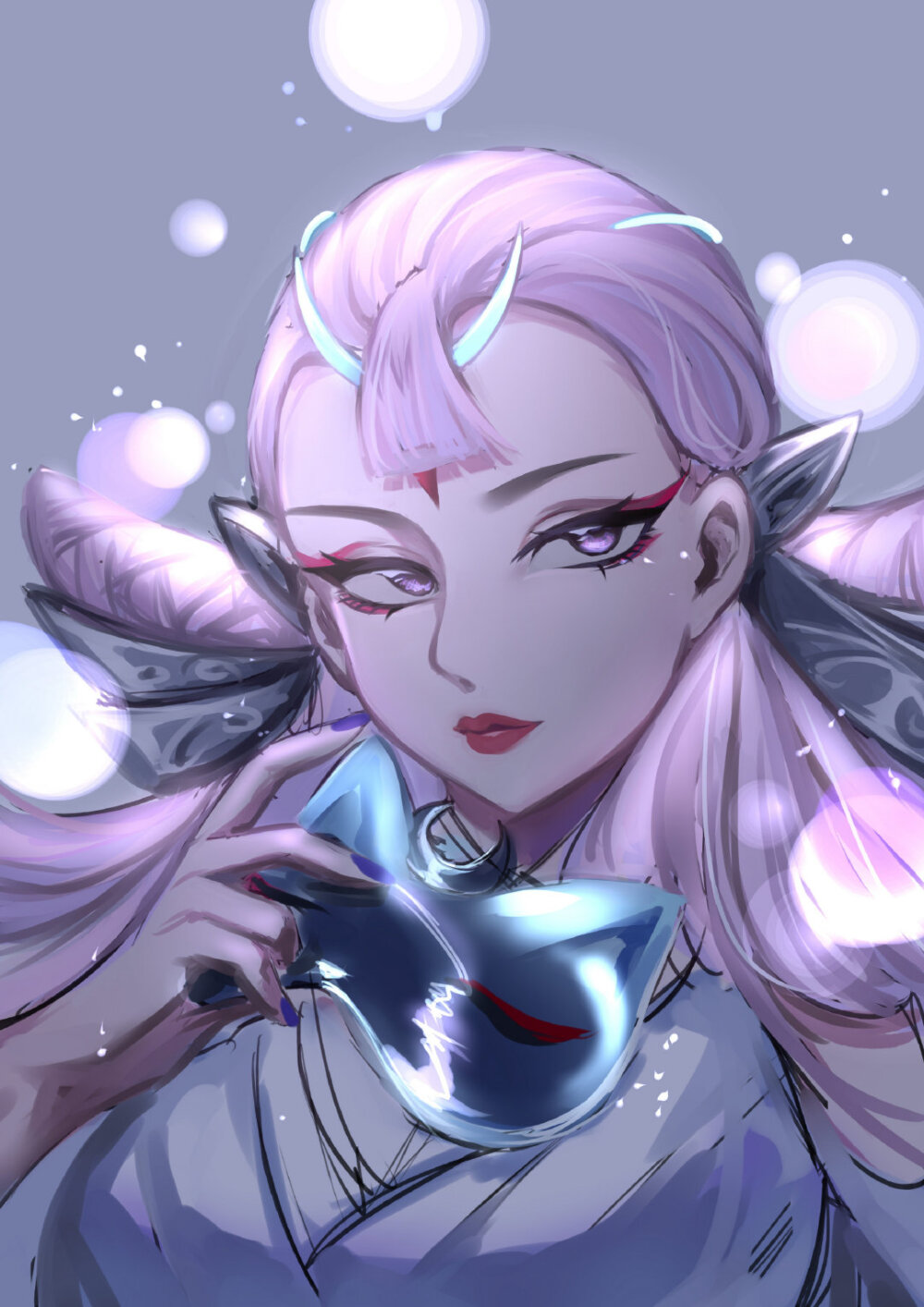 LEC春季赛第二周排名：FNC终结G2连胜 KC憾负跌出前六