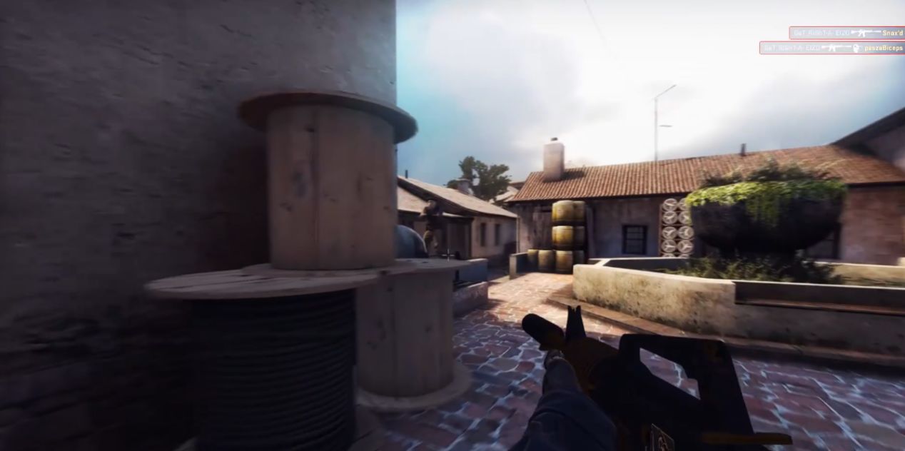 T1 击败任何人的传奇，晋级2025年全球总决赛四分之一决赛