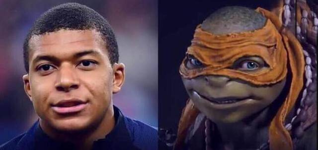 Shams：小瓦格纳左脚踝严重扭伤，左腿没有结构性损伤