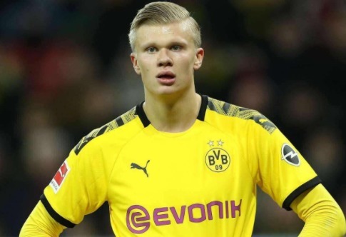 国乒3大佬处境两极，王励勤底气拉满，李隼马琳遇难题？