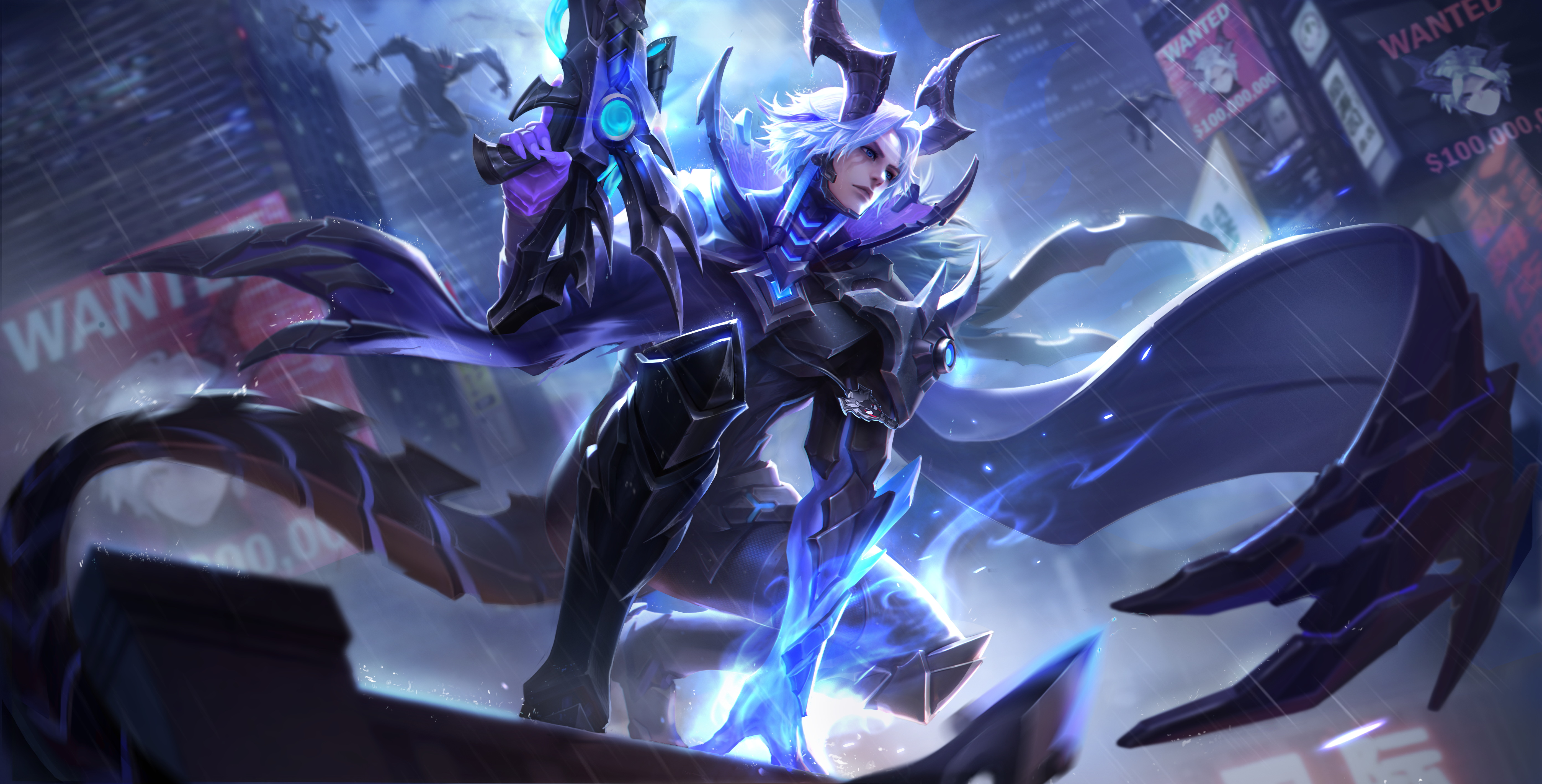 越南VCS赛区确认举办冬季赛 前两名额外获得S11奖金