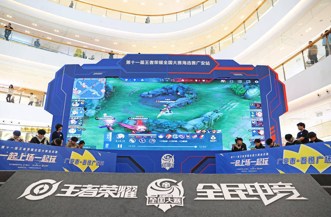 FaZe 和 pain 距离 PGL Cluj-Napoca 2025 的季后赛仅一步之遥