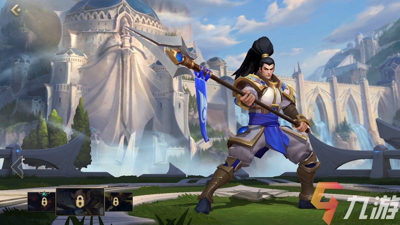 RNG实现反超登顶，这次Upcomer的排名合理了吗？