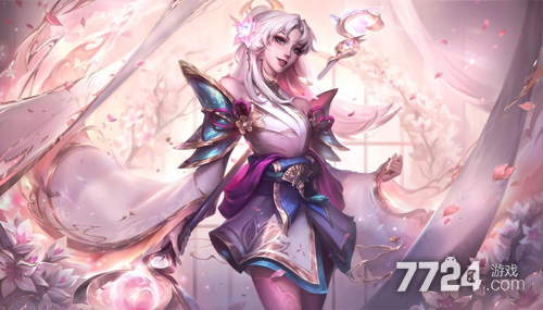 RNG现状：曾拥有一整栋高楼 现在可以立马宣布解散