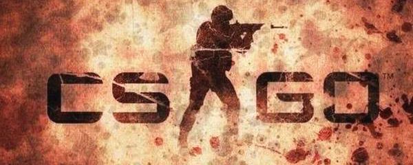 application-scenario